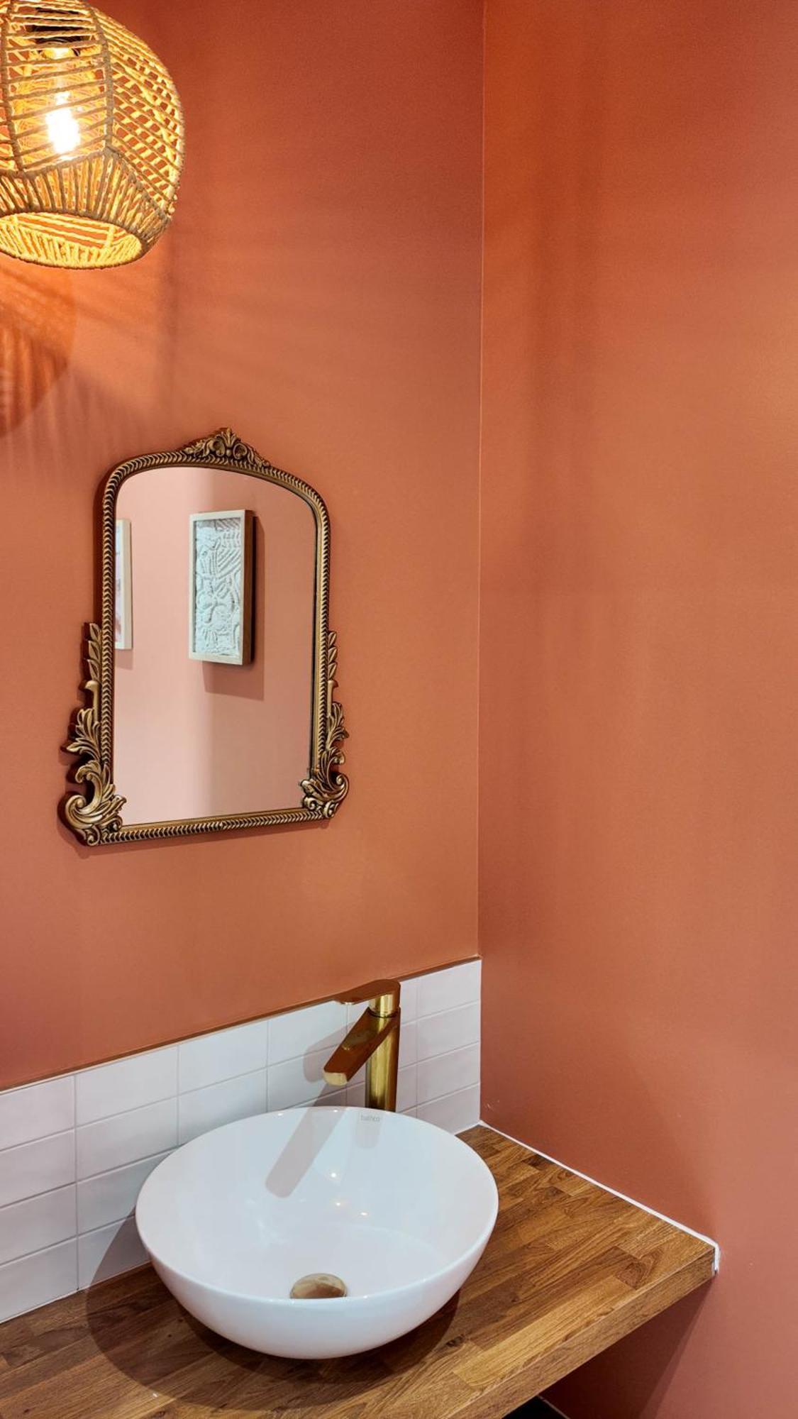 Les Suites Du Payre - Suite Romance Saint-Hilaire-de-Talmont Экстерьер фото