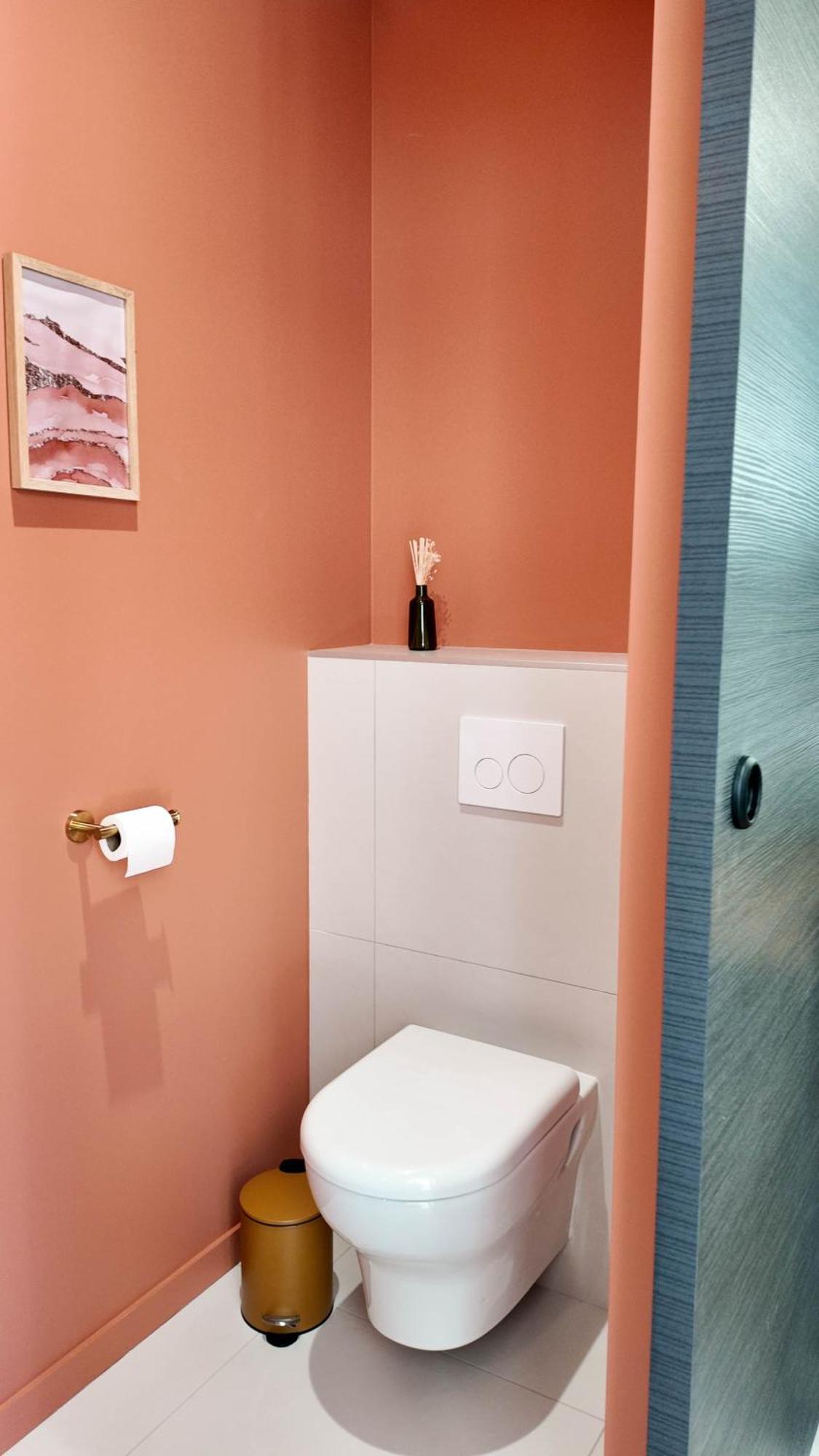 Les Suites Du Payre - Suite Romance Saint-Hilaire-de-Talmont Экстерьер фото